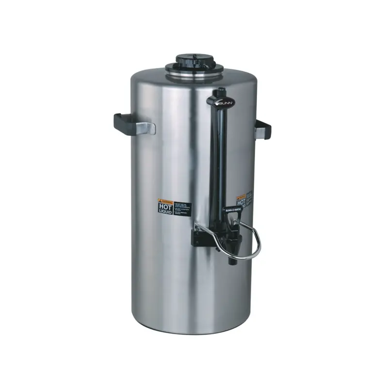 Bunn Titan Tf 3-Gallon (11.4L) Thermal Server 1