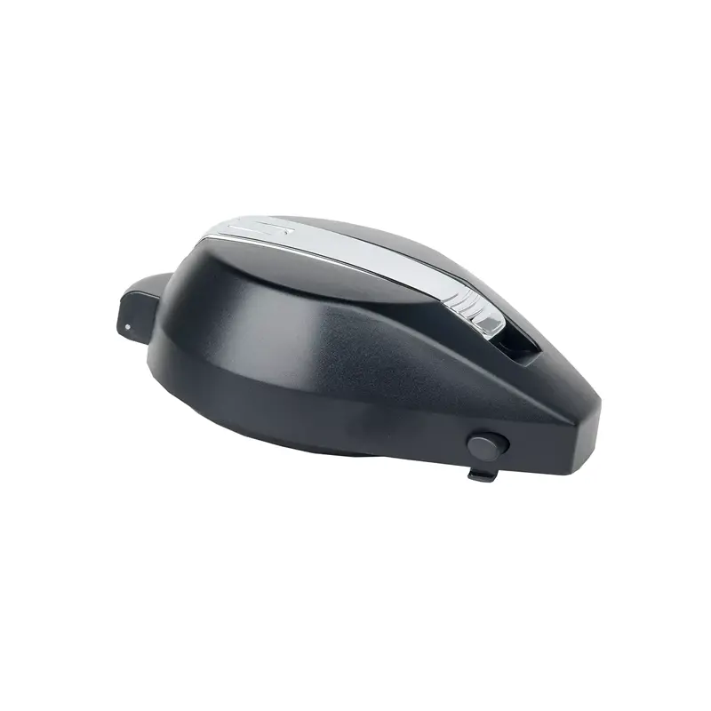 Bunn Universal Lever-Action Airpot Lid – Fits 2.2L To 3.8L Models – Model 35090.0000 1