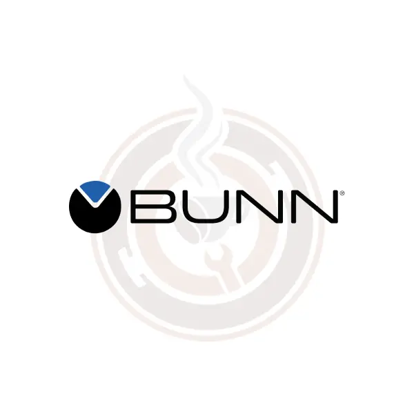 Bunn Urnex Dezcal Descaling Solution – 1 Oz Single-Use Packet 1