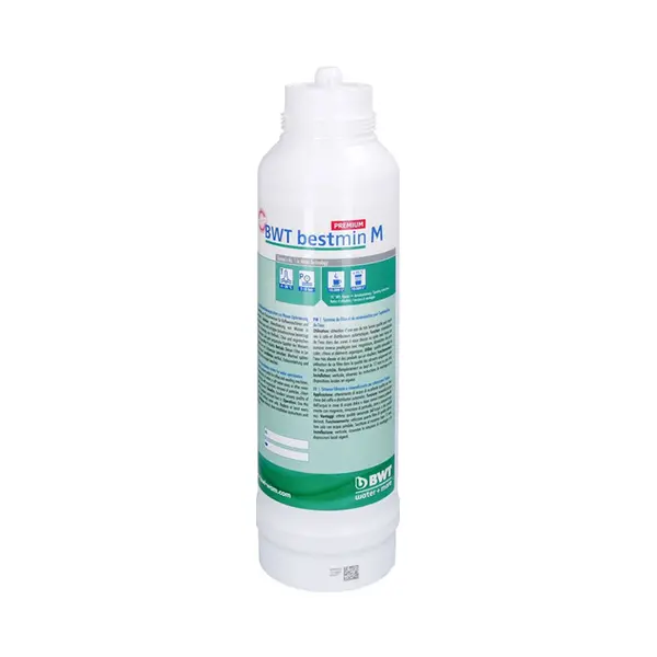 Bwt Bestmin M Premium Integrated Water Filter And Softener System 1