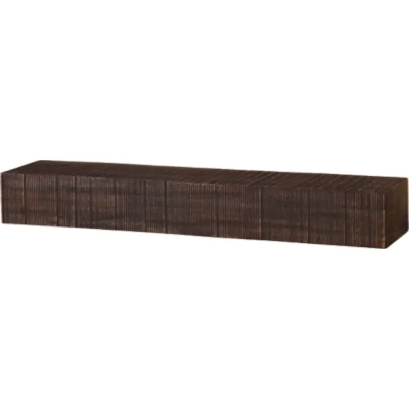 Cadmon Floating Wall Shelf – Minimalist Design 1