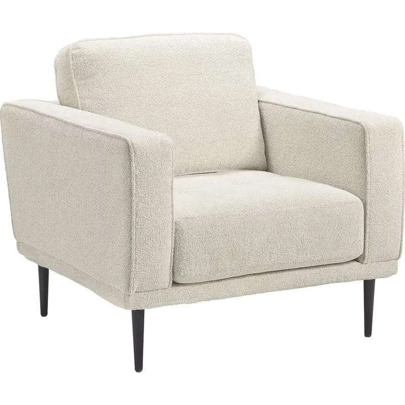 Caladeron Armchair 1