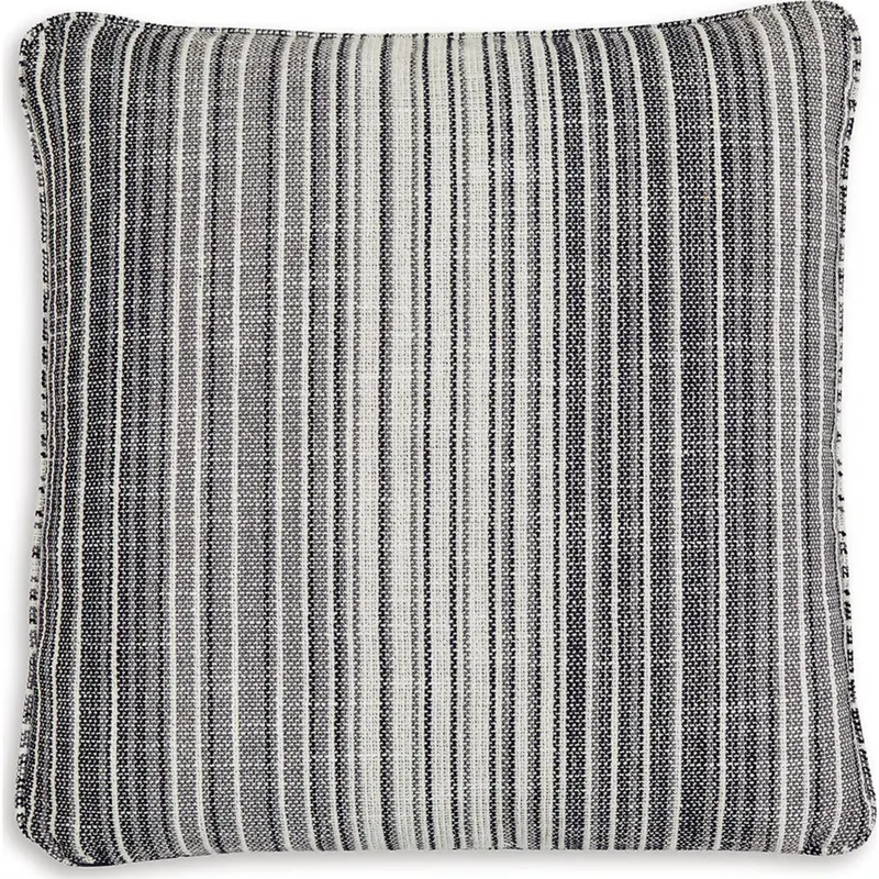 Chadby Next-Gen Nuvella Performance Pillow 1