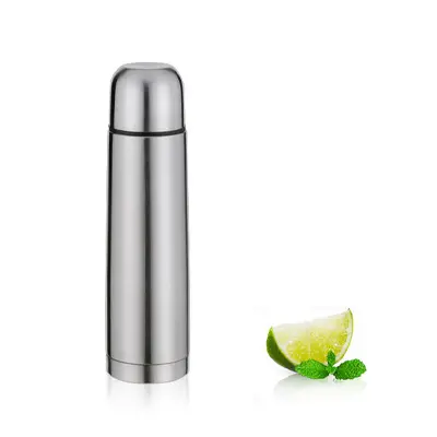 Cilio Colorful Vacuum-Insulated Bottle 2