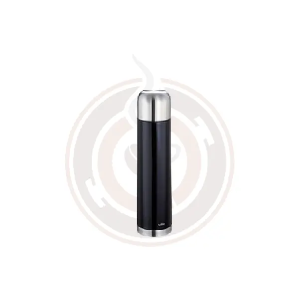 Cilio Vacuum-Insulated Thermal Bottle 2