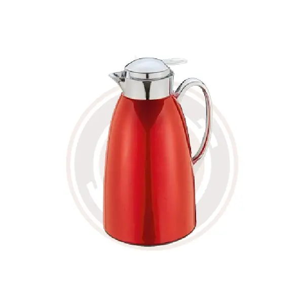 Cilio Venezia Insulated Jug For Hot Or Cold Beverages 1
