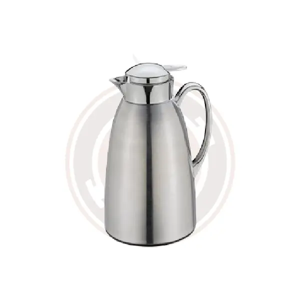 Cilio Venezia Insulated Jug For Hot Or Cold Beverages 2