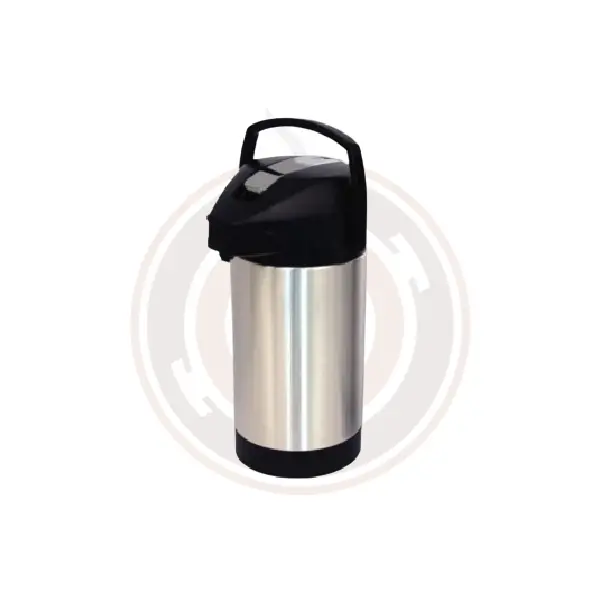Curtis Nbs25 – 2.5-Liter Commercial Airpot – Case Of 6 1