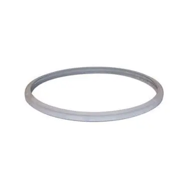 Demeyere 24Cm Standard Pressure Cooker Replacement Gasket – Food-Grade Silicone Seal 1