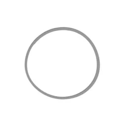 Demeyere Steamer Gasket Replacement – 24 Cm 1