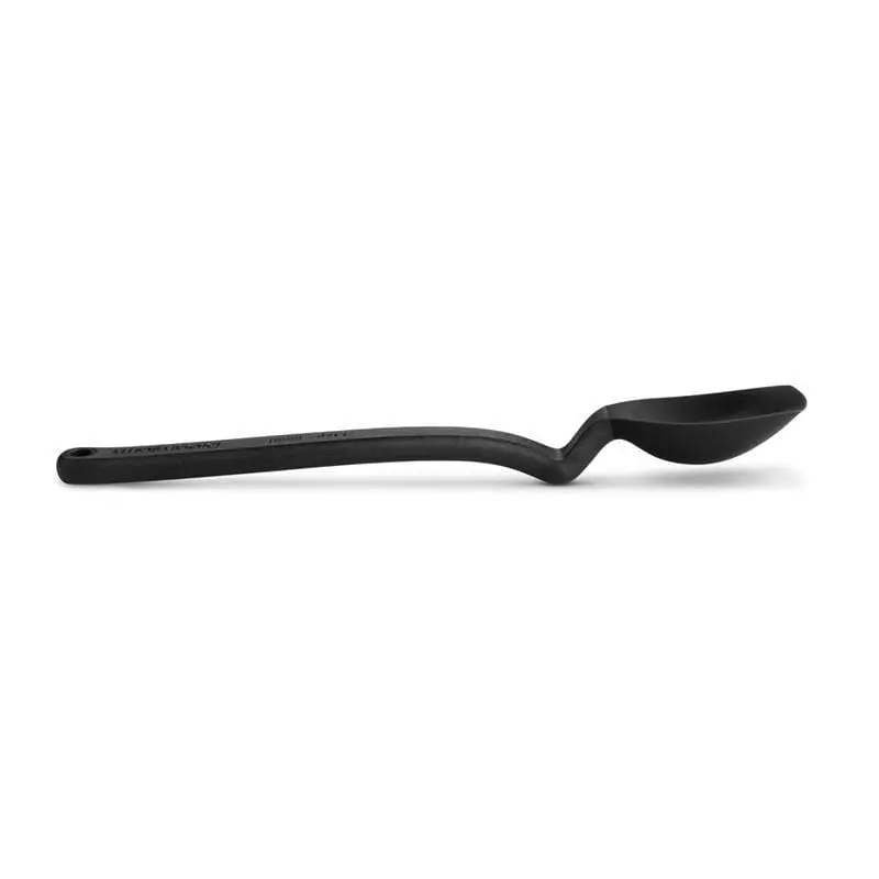 Dreamfarm Supoon Mini Silicone Spoon & Scoop 1