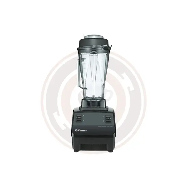 Dual-Speed Beverage Dispensing Machine – Compact Drink Mixer For Bars And Cafés 1