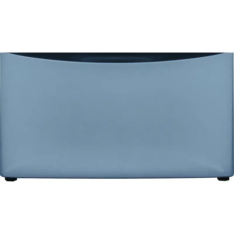 Electrolux Luxury-Glide® Storage Pedestal – Elpwd27Ag 1