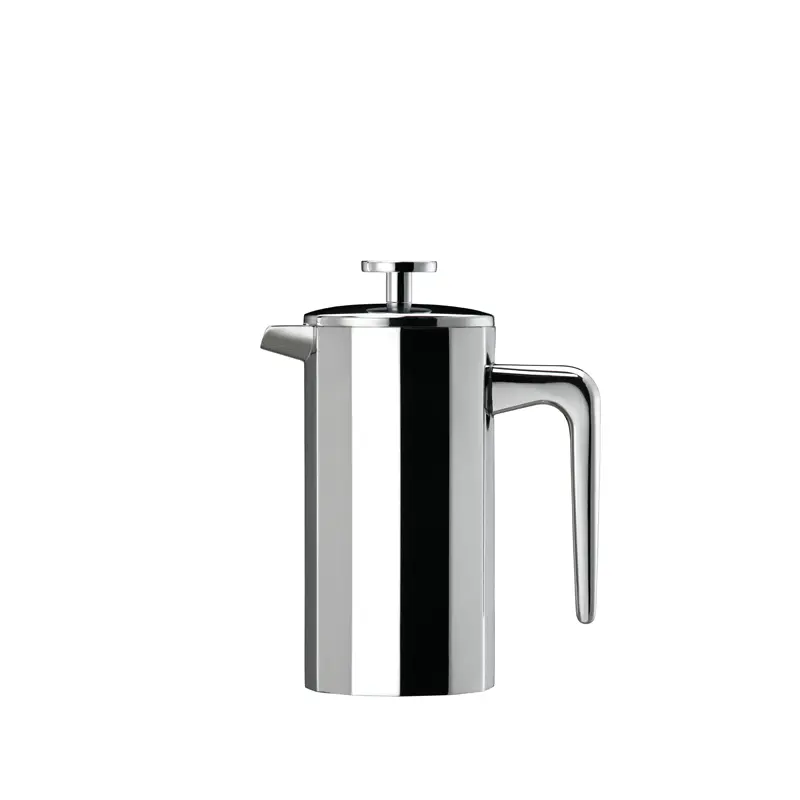 Elia Premium Stainless Steel French Press For Coffee & Tea 1
