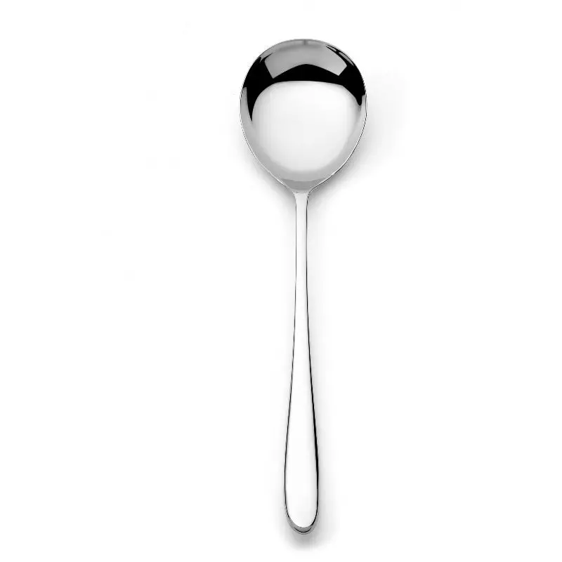 Elia Siena Rice Serving Spoon 1