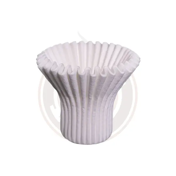 Espro Bloom Pour-Over Paper Filters – Precision-Fit For Clean Extraction 1