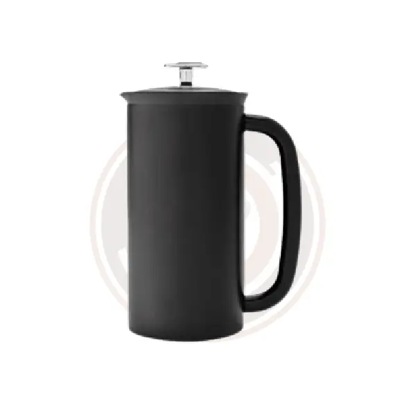 Espro P7 Insulated French Press With Dual Micro-Filters – Stainless Steel Vacuum Construction 3