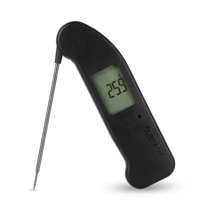 Eti Thermapen One Ultra-Fast Digital Food Thermometer 1