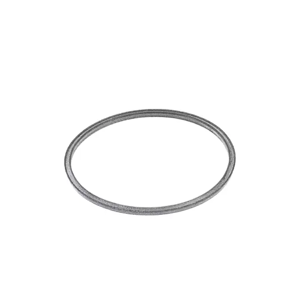 Everpure Ev3065-52 Quad Kup Gasket And Seal Assembly 1