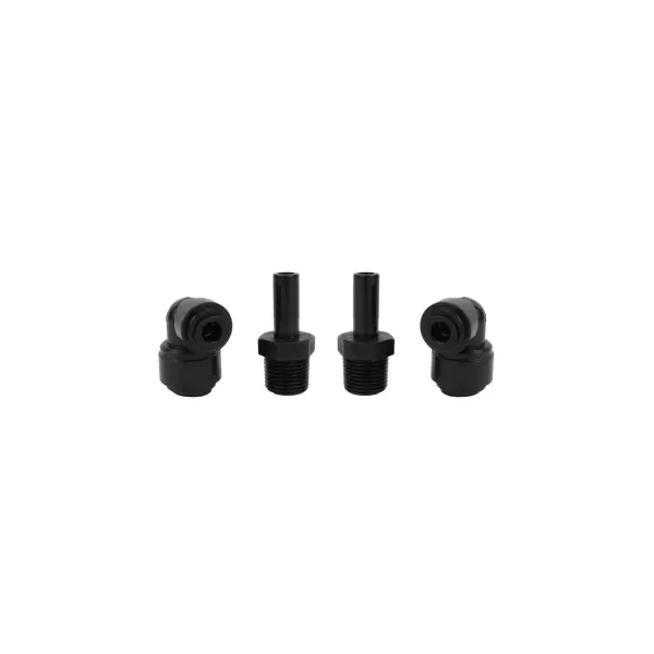 Everpure Ev3081-68 Flow Control Restrictor Fitting Pack 1