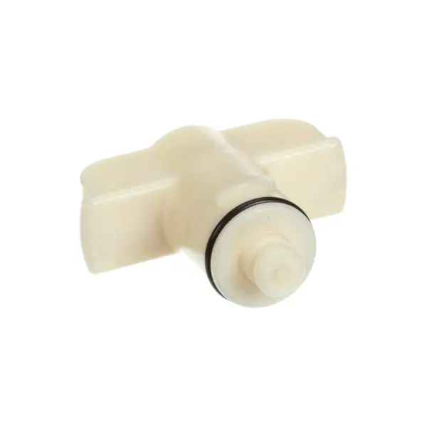 Everpure Ev3108-76 System Bypass Plug For Everpure Filtration Units 1