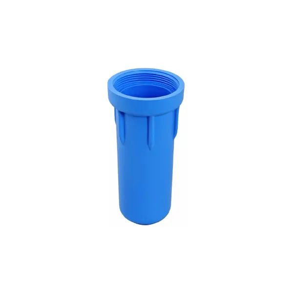 Everpure Ev3112-56 Opaque 10" Replacement Bowl For E-Series Filters 1