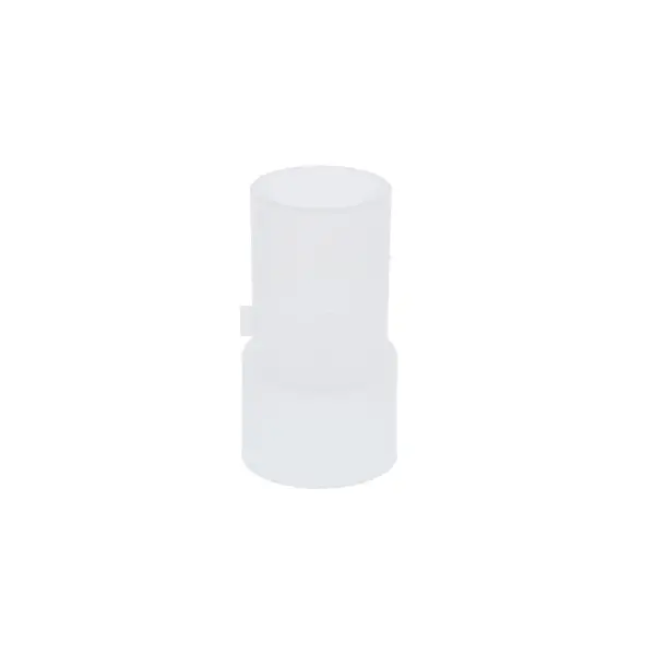 Everpure Ev3114-69 Spacer For Scalestick Ss-Imf To 10" Housing Adaptor 1
