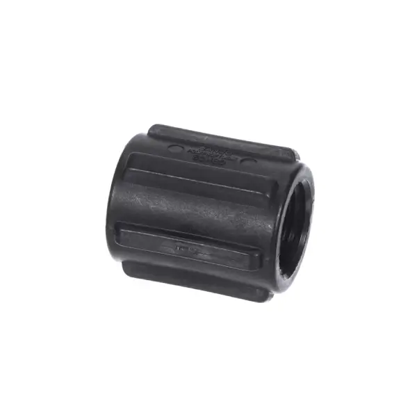Everpure Ev311408 3/4" Fnpt Threaded Coupling 1