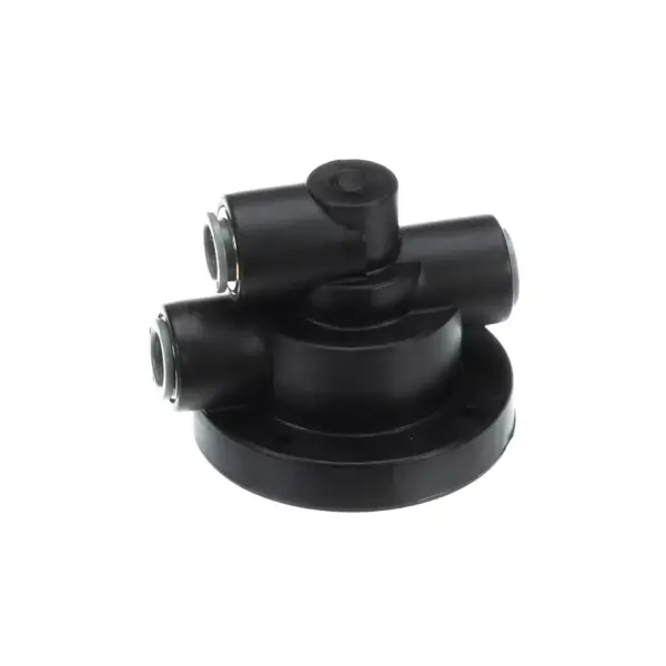 Everpure Ev311574 Bw Ro Head Subassembly With Tabs 1