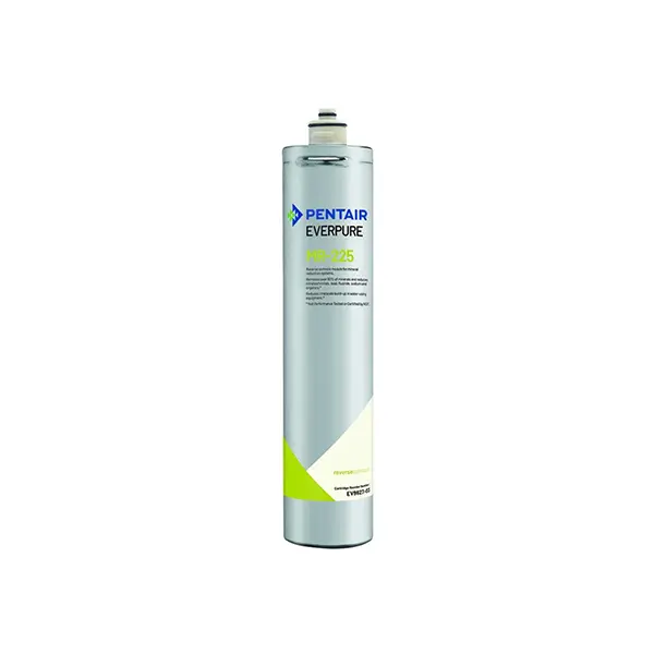 Everpure Mr-225 Compact Ro Membrane Replacement (Ev962703) 1
