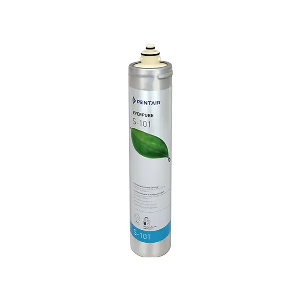 Everpure S-101 Sediment Pre-Filter Cartridge (Ev927377) 1
