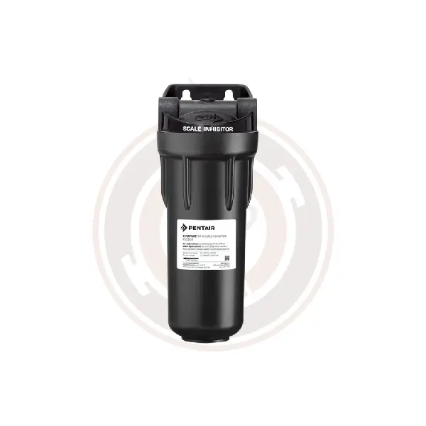 Everpure Srx Feeder Assembly For Reverse Osmosis Systems (Ev979845) 1