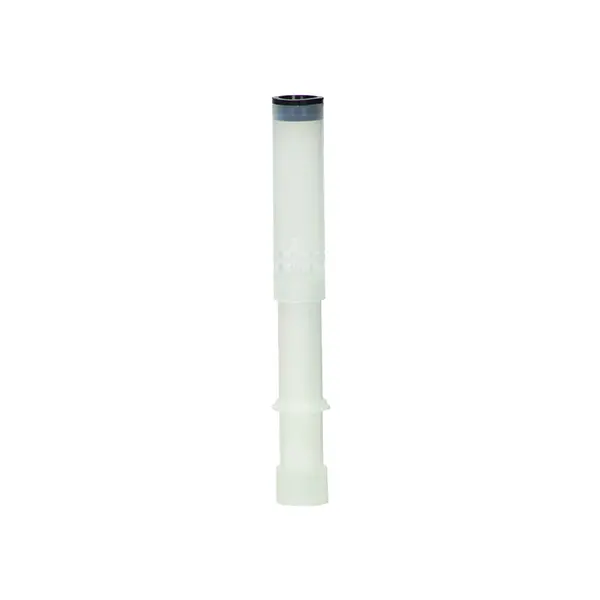 Everpure Ss10 Scalestick Descaling Cartridge For Steam Equipment (Ev979902) 1