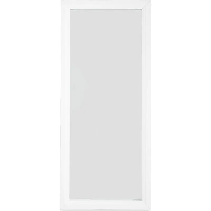 Evesen Full-Length Floor Standing Mirror 1