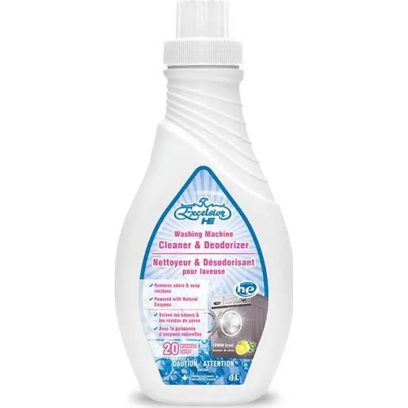 Excelsior He-Safe All-Purpose Cleaner – 250 Ml Bottle 1