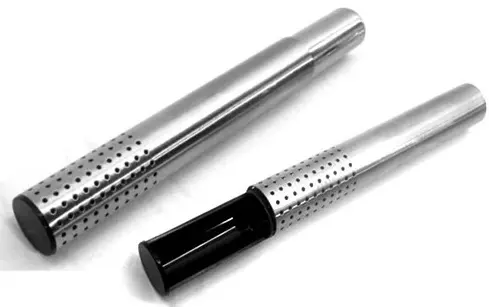 Frieling Tea Stick Infuser – Fine-Mesh Stainless Steel Stirring Tool 1