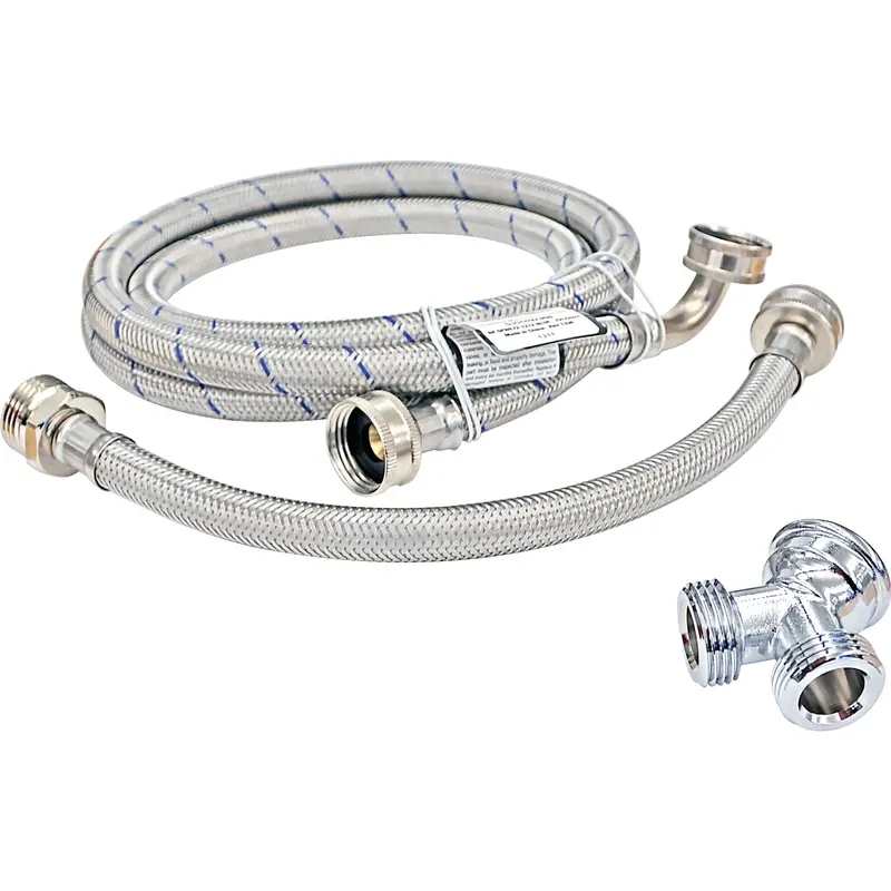 Frigidaire 5304499648 Custom Trim Kit For Built-In Appliances 1