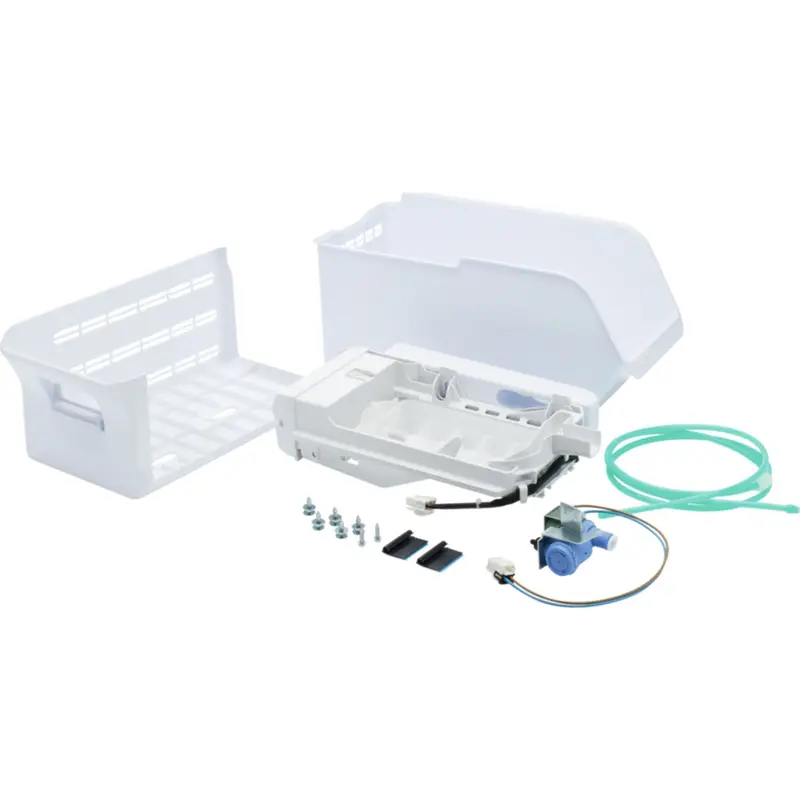 Frigidaire Im117000 Ice Maker Replacement Kit 1