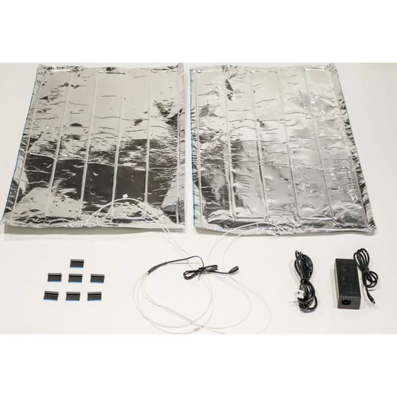 Frigidaire Professional Single-Door Freezer & Refrigerator Pairing Kit – Stainless Steel (Twinspairkit) 1