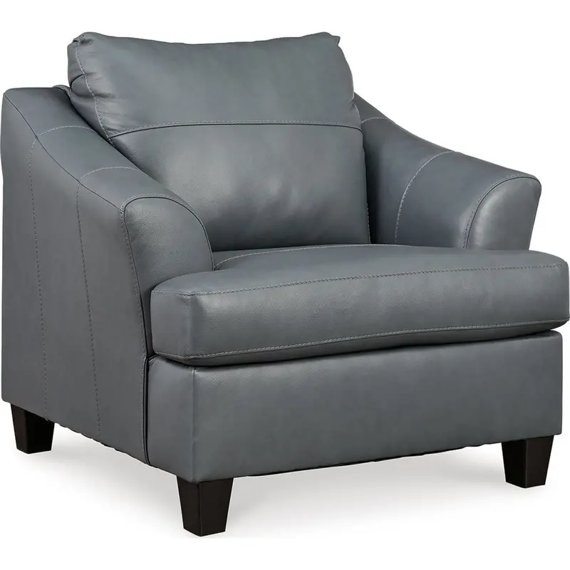 Genoa Oversized Chair And A Half 1