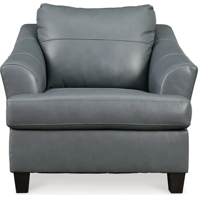 Genoa Oversized Chair And A Half 2
