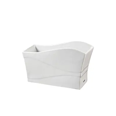 Hario V60 Paper Dripper Stand – Stable Base For Cone-Shaped Brewers 1