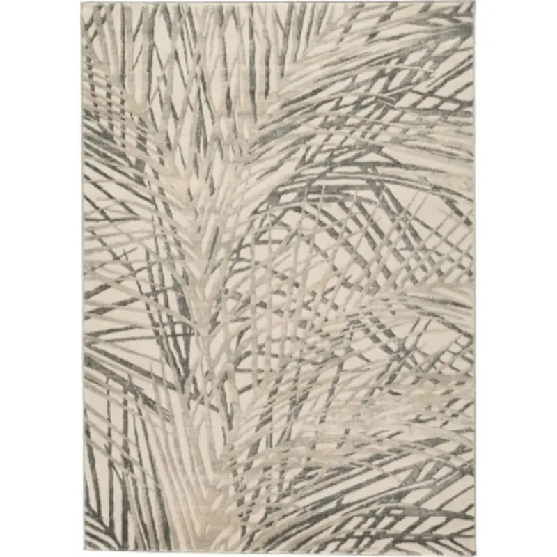 Hayesford Modern Area Rug 1
