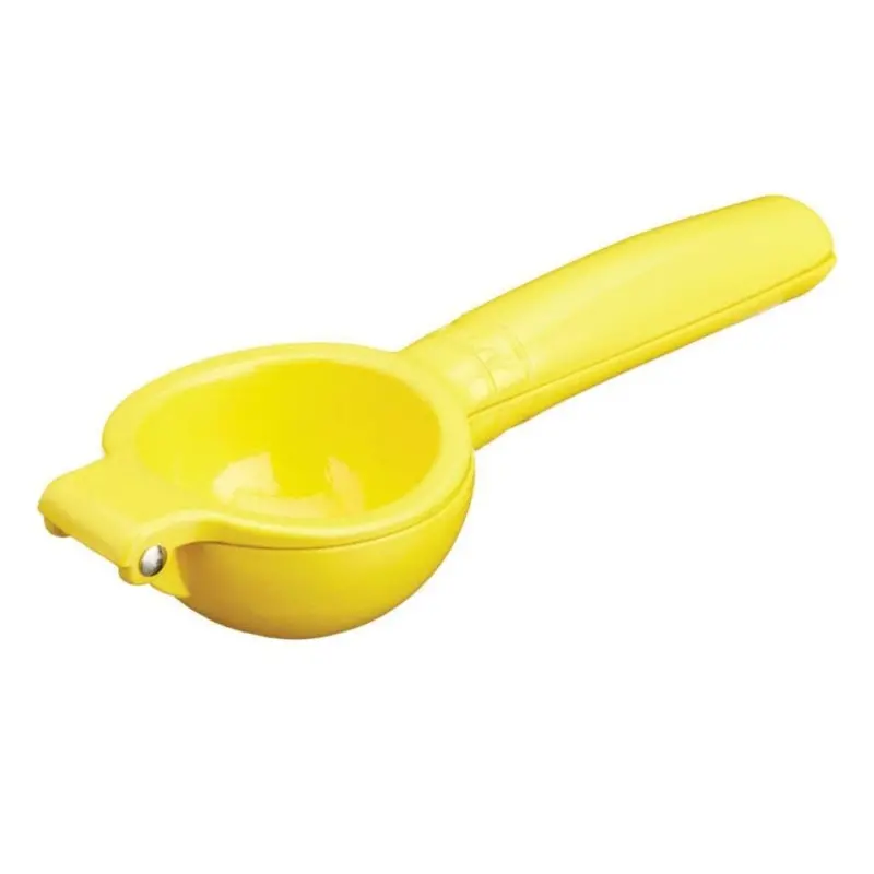 Healthy Made Easy Citrus Juicer – Lemon-Specific Manual Squeezer 1