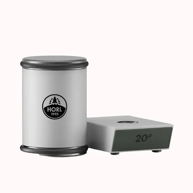 Horl 2 Cruise Portable Knife Sharpener 1