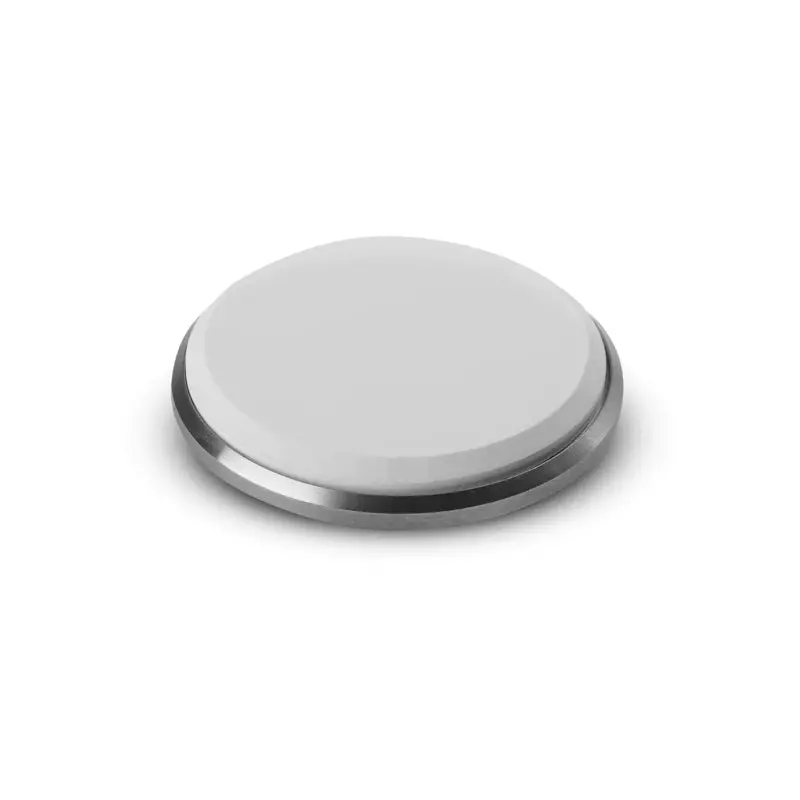 Horl Extra-Fine Dual-Sided Whetstone 1