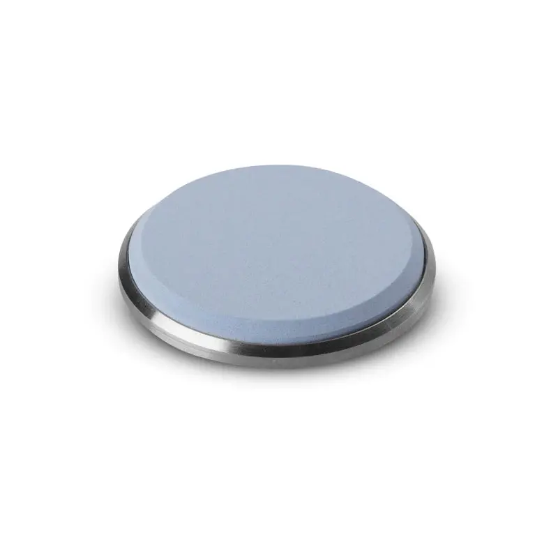 Horl Fine-Grit Dual-Sided Whetstone 1