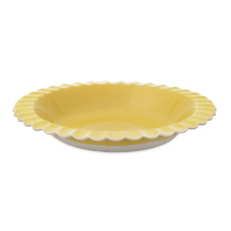 Jamie Oliver Big Love Super Server – Large Serving Platter With Ergonomic Handles 1