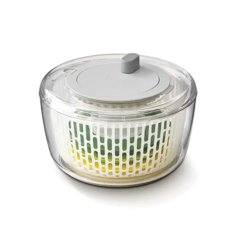 Joseph Joseph Multi-Prep 4-Piece Salad Prep Kit 1