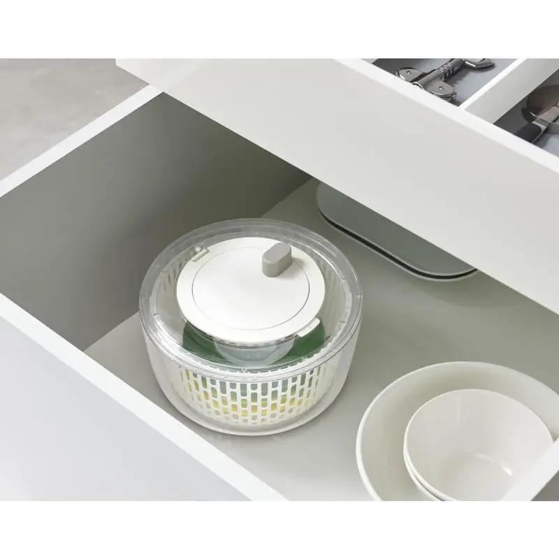 Joseph Joseph Multi-Prep 4-Piece Salad Prep Kit 2